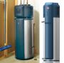 Why A Heat Pump Hot Water System Is A Low-Maintenance Option