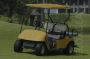 Buy A Powerful And Durable Soundbar For Golf Carts | ECOXGEA