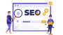Maximize Your Online Visibility With SEO Company In Gettysbu