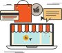 Affordable Website Development Services in York, PA Affordable Website Development Services in York, PA