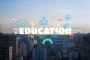 E-DAC: Pioneering Ed-Tech Excellence in India's Education 