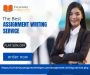 Get Best Assignment writing service