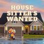 Urgent Need - House Sitter Needed