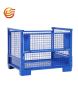 Best Quality Stillage Cage