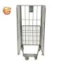 Supermarket Roll Cages For Sale