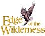 Edge of the Wilderness Lodging Association