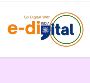 Online Marketing Courses for Entrepreneurs Online Marketing Courses for Entrepreneurs