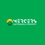 Property for sale in bolnuevo | Mercers