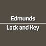 Edmunds Lock and Key Professionals 