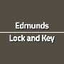 Edmunds Lock and Key Professionals Edmunds Lock and Key Professionals