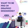 Mastering Graphic Design: From Beginner to Pro"