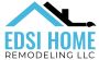 Home Remodeling Cleveland, Tx | Edsi Home Remodeling LLC