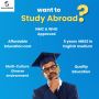 Study MBBS Abroad: Eligibility, Colleges, Fees, and Exams