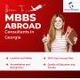 What To Do After Mbbs In Georgia ?