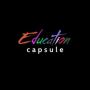 Education Capsule Education Capsule