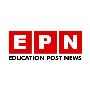 Education News Today a glimpse into education