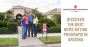 Home Buying Programs Arizona