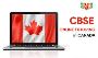 Get Online Tuition for CBSE Board in Canada
