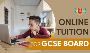 Get Online Tuition For GCSE Board at Ziyyara