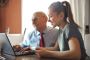 Retirement Planning Financial Advisor: Get Expert Advice for
