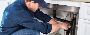 Expert Plumbers in Melbourne: Reliable Solutions, Swift Serv