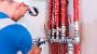Plumber in Brisbane: Fast, Reliable Plumbing Services