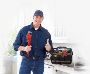 Residential Plumber Melbourne: Trusted Experts for Your Home