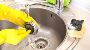 Expert Drain Cleaning in Perth: Reliable Solutions for Clear