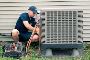 Cooling Comfort in Maitland: Onsite Air's Premier Air Condit