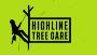 Highline TreeCare Reliable Tree Removal Services in Werribee