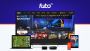 Fubo TV: Your Ticket to Unlimited Sports and More, Anytime, 