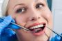 Why choose URBN Dental for your dental care in Rice Village?