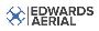 Edwards Aerial LLC