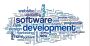 Software Development services at Valueans