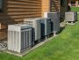 Top Rated Heat Pumps from Edwin Stipe Inc