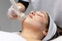 Best Chemical Peeling Treatment in Durgapur