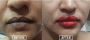 Permanent Lip Blushing In Durgapur