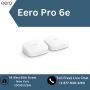 Eero pro 6e | +1-877-930-1260 | Eero Support