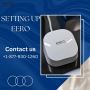 +1-877-930-1260 | Setting Up Eero | Eero Support