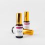 The Fixx | Revitalize Your Skin with Top Cosmetic Serum Prod