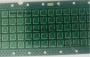 Surface Mount Innovation Is Very Advantageous for PCB