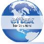 Eftex Tax Solutions 