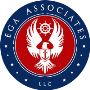Healthcare Human Capital Company: EGA Associates
