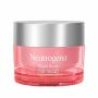 Buy Neutrogena Products Online in Egypt at Best Prices