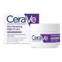 Buy Cerave Products Online in Egypt at Best Prices on desert