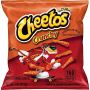 Buy Cheetos Products Online at Best Prices in Egypt