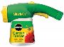 Buy Miracle Gro Products Online at Best Prices in Egypt