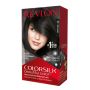 Buy Revlon Products Online at Best Prices in Egypt