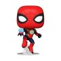 Buy Funko Products Online at Best Prices in Egypt