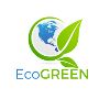 EcoGREEN Cleaning